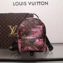 大特価 2026  ルイ ヴィトンLOUIS VUITTON リュック M41981.49..49..49..49..49..49..49..49..49..49..49..49.