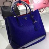 SALE開催   2026  プラダPRADA 手持ち&ショルダー掛け 5色可選 2756.68.