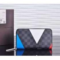 売れ筋のいい 2026  ルイ ヴィトン LOUIS VUITTON財布 41631.108.