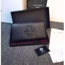 抜デザイン性の高い 2026 ヴェルサーチVERSACE  ビジネスケース 3314.82.