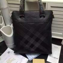2026 デザイン性の高い  バーバリー BURBERRY ハンドバッグ 9979-3.47.