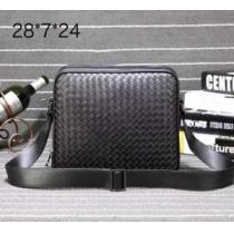 スタイリッシュな印象2026 ボッテガ ブランド BOTTEGA VENETA ショルダーバッグ BV13874-1.61.