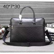 お洒落に魅せる  2026 ボッテガ ブランド BOTTEGA VENETA 手持ち&ショルダー掛け 13876-1.61.