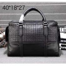 売れ筋のいい 2026 ボッテガ ブランド BOTTEGA VENETA ハンドバッグ ボストンバッグ 13877-1.61.