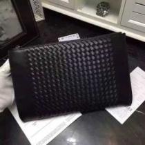 お洒落自在 2026 ボッテガ ブランド BOTTEGA VENETA  ポーチ 700-2.61.
