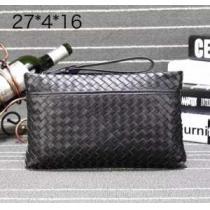 落ち着いた感覚 2026 ボッテガ ブランド BOTTEGA VENETA ポーチ 8001.61.