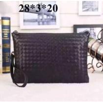 ファション性の高い  2025 ボッテガ ブランド BOTTEGA VENETA ポーチ 8007.61.