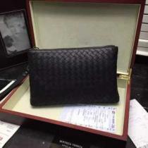 人気 ランキング  2026 ボッテガ ブランド BOTTEGA VENETA  ポーチ 9977-6.61.