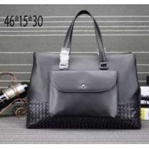高級感ある  2026 ボッテガ ブランド BOTTEGA VENETA ハンドバッグ BV13880-1.61.