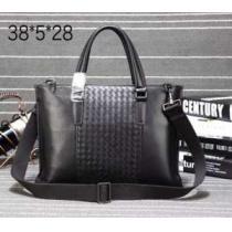 抜群の雰囲気が作れる!  2026 ボッテガ ブランド BOTTEGA VENETA 手持ち&ショルダー掛け 13871-1.61.
