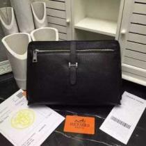 2026  エルメスHERMES 【激安】 ポーチ 1688-4.60.
