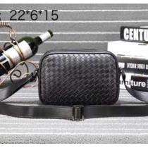 格安！ 2025 ボッテガ ブランド BOTTEGA VENETA ショルダーバッグ 13872-1.61.