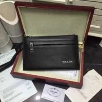 セール中 2026 プラダPRADA  ビジネスケース 323-1.57.