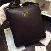 コスパ最高のプライス 2026 プラダPRADA  ショルダーバッグ 2色可選 3361-3.57.