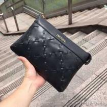 2026 存在感のある プラダPRADA  ビジネスケース 576.57.