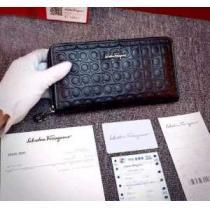 大好評 2026 サルヴァトーレフェラガモFERRAGAMO  財布 3302.62.