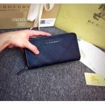 大人っぼい 2026 バーバリーBURBERRY  財布 3310.156.