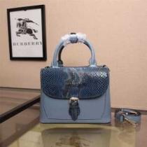 お買得2026 バーバリー BURBERRY 手持ち&ショルダー掛け 4色可選 1834.48..48.