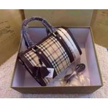 超レア 2026 バーバリーBURBERRY  手持ち&ショルダー掛け 6色可選 92991.48..48.