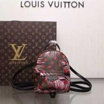 ★安心★追跡付  2025  ルイ ヴィトンLOUIS VUITTON リュック M41980.49..49..49..49..49..49..49..49..49..49..49..49.
