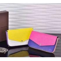値下げ！ 2026  ルイ ヴィトンLOUIS VUITTON ビジネスケース ショルダーバッグ 2色可選 61753.49..49..49..49..49..49..49..49..49..49..49..49.