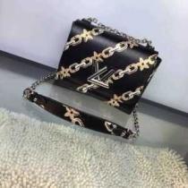美品！2026  ルイ ヴィトンLOUIS VUITTON ショルダーバッグ 6色可選 M42454.49..49..49..49..49..49..49..49..49..49..49..49.