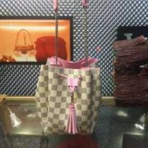 SALE開催 2026  ルイ ヴィトンLOUIS VUITTON ショルダーバッグ 2色可選 M43888.49..49..49..49..49..49..49..49..49..49..49..49.