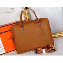 2026 エルメス HERMES 売れ筋！  手持ち&ショルダー掛け 3色可選 8029-1.60.