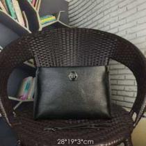 2026 SALE!今季  フィリッププレイン PHILIPP PLEIN ポーチ 333.486.