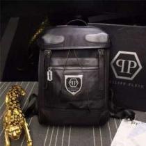 2026 プレゼントに フィリッププレイン PHILIPP PLEIN バックパック 33814.486.