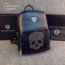 2026 お買得   フィリッププレイン PHILIPP PLEIN バックパック 9651-1.486.
