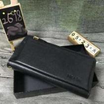 希少   2026 プラダ PRADA ビジネスケース 2698.57.