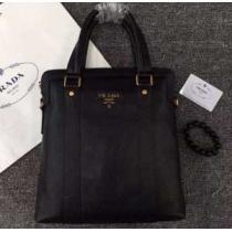 SALE開催  2025 プラダ PRADA ハンドバッグ 3046-3.57.