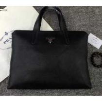 売れ筋！  2026 プラダ PRADA 手持ち&ショルダー掛け 3色可選 3049-1.57.