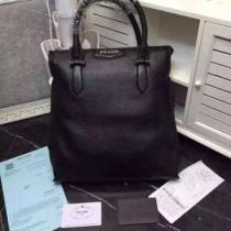 美品！  2026 プラダ PRADA ハンドバッグ 3050-3.57.