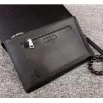 格安！  2026 プラダ PRADA ビジネスケース 3054-7.57.