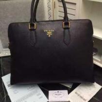値下げ！  2026 プラダ PRADA ハンドバッグ ビジネスバッグ 3366-1.57.