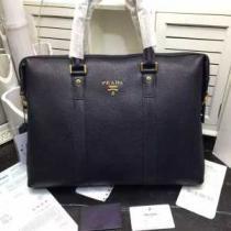 大人気☆NEW!!  2026 プラダ PRADA 手持ち&ショルダー掛け 2色可選 3379-1.57.