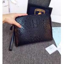 2026プレゼントに  プラダ PRADA ポーチ 2色可選 3440-4.57.