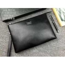 2026 贈り物にも◎  プラダ PRADA ビジネスケース 8107.57.