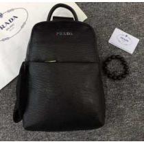 2026 首胸ロゴ プラダ PRADA 斜め掛けバッグ 8207.57.