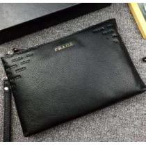 2026絶大な人気を誇る プラダ PRADA ビジネスケース C1617.57.