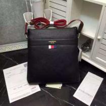 格安！ 2026 トムブラウン THOM BROWNE ショルダーバッグ 1709-4.488.