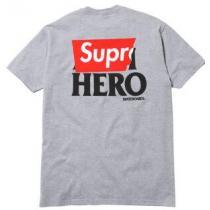 今季人気の新作 シュプリーム Tシャツ コピー おしゃれな印象なＴシャツ.