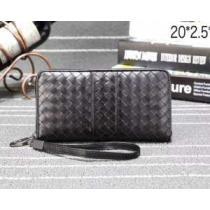 落ち着いた感覚 2026 ボッテガ ブランド BOTTEGA VENETA 財布 8003.163.