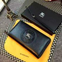 デザイン性の高い  2026 バーバリー BURBERRY 財布 2675.156.