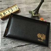 大好評  2026 プラダ PRADA 財布 2692.158.