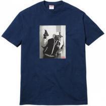 実用性がある シュプリーム コピー ケーアールエスワン 軽快な着用感がありＴシャツ.