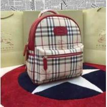 2025 高級感ある バーバリー BURBERRY リュック 多色選択可 39669.48..48.