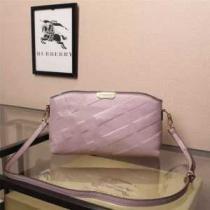 2026 ファション性の高い バーバリー BURBERRY ショルダーバッグ 多色選択可 8866.48..48.